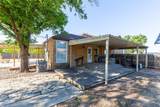 527 & 529 Vassar Street - Photo 28