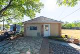 527 & 529 Vassar Street - Photo 29