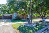 527 & 529 Vassar Street - Photo 3
