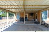 527 & 529 Vassar Street - Photo 31