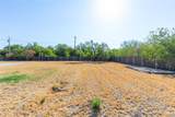 527 & 529 Vassar Street - Photo 34