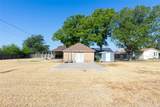 527 & 529 Vassar Street - Photo 36