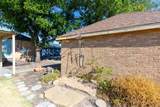 527 & 529 Vassar Street - Photo 37