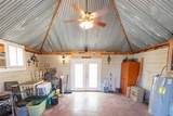 527 & 529 Vassar Street - Photo 38