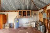 527 & 529 Vassar Street - Photo 40