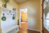527 & 529 Vassar Street - Photo 6