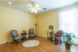 527 & 529 Vassar Street - Photo 7