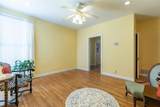 527 & 529 Vassar Street - Photo 8