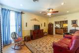 527 & 529 Vassar Street - Photo 9