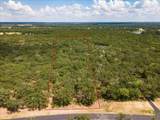 6970 Lakeshore Way - Photo 1