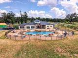 6970 Lakeshore Way - Photo 10