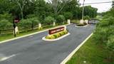 6970 Lakeshore Way - Photo 2