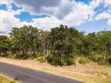 6970 Lakeshore Way - Photo 3