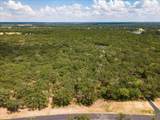 6970 Lakeshore Way - Photo 4