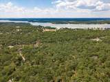 6970 Lakeshore Way - Photo 5