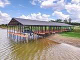 6970 Lakeshore Way - Photo 6