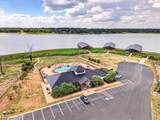 6970 Lakeshore Way - Photo 8