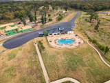 6970 Lakeshore Way - Photo 9