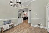 4103 Somerset Court - Photo 11