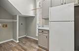 4103 Somerset Court - Photo 12