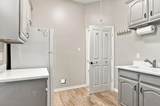 4103 Somerset Court - Photo 13