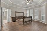 4103 Somerset Court - Photo 14