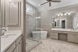 4103 Somerset Court - Photo 15