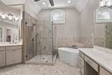 4103 Somerset Court - Photo 16