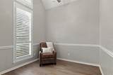 4103 Somerset Court - Photo 19