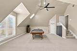 4103 Somerset Court - Photo 20