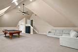 4103 Somerset Court - Photo 21