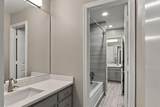 4103 Somerset Court - Photo 22