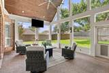 4103 Somerset Court - Photo 23