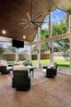 4103 Somerset Court - Photo 24