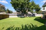 4103 Somerset Court - Photo 25