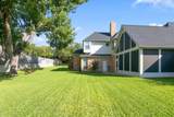 4103 Somerset Court - Photo 26