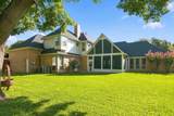 4103 Somerset Court - Photo 27