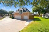 4103 Somerset Court - Photo 28