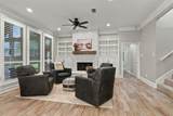 4103 Somerset Court - Photo 6