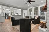 4103 Somerset Court - Photo 7