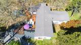 251 Queens Drive - Photo 1