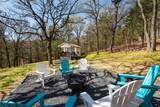 251 Queens Drive - Photo 10