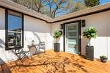 251 Queens Drive - Photo 13