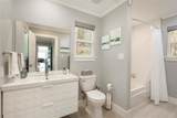 251 Queens Drive - Photo 14