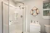 251 Queens Drive - Photo 15