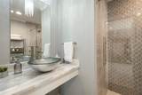 251 Queens Drive - Photo 16