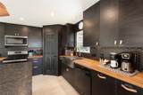 251 Queens Drive - Photo 17