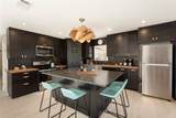 251 Queens Drive - Photo 18
