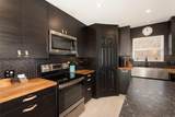 251 Queens Drive - Photo 19