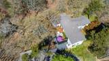 251 Queens Drive - Photo 2